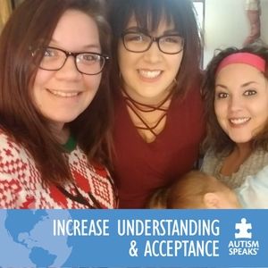 Meet your Posher, Corinne